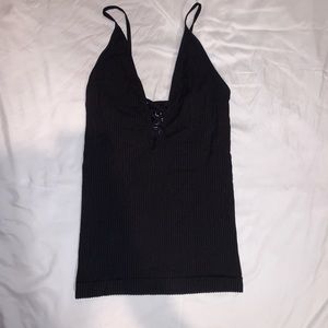 Free People Tank Top